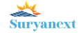 Suryanext Solar
