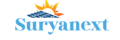 Suryanext Solar