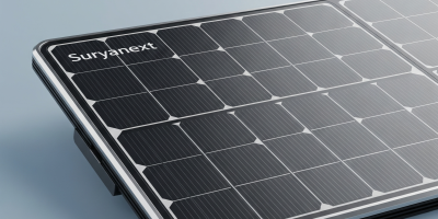 Solar panel installation Solar panel installation